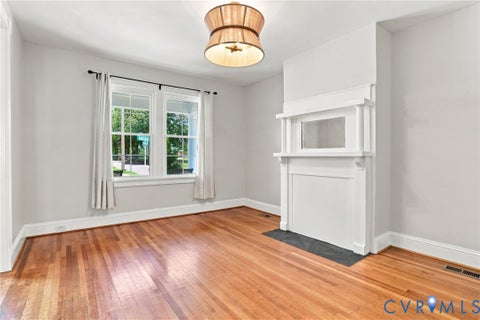 Tiny photo for 1429 Melton Avenue, Richmond, VA 23223 (MLS # 2622920)