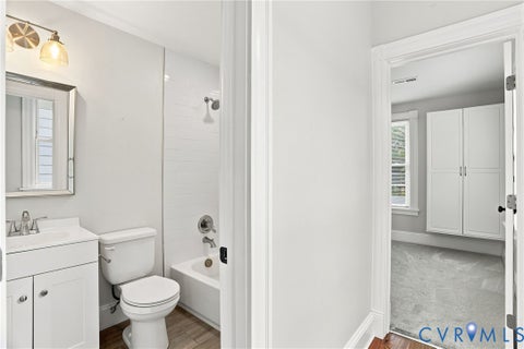 Tiny photo for 1429 Melton Avenue, Richmond, VA 23223 (MLS # 2622920)