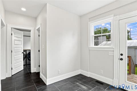 Tiny photo for 1429 Melton Avenue, Richmond, VA 23223 (MLS # 2622920)