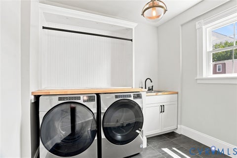 Tiny photo for 1429 Melton Avenue, Richmond, VA 23223 (MLS # 2622920)