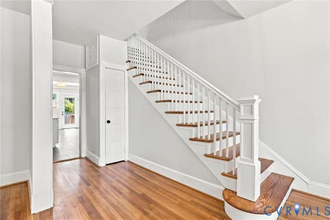 Tiny photo for 1429 Melton Avenue, Richmond, VA 23223 (MLS # 2622920)