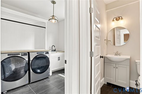 Tiny photo for 1429 Melton Avenue, Richmond, VA 23223 (MLS # 2622920)