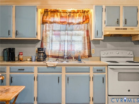 Tiny photo for 5619 Huntingcreek Drive, Richmond, VA 23237 (MLS # 2617135)