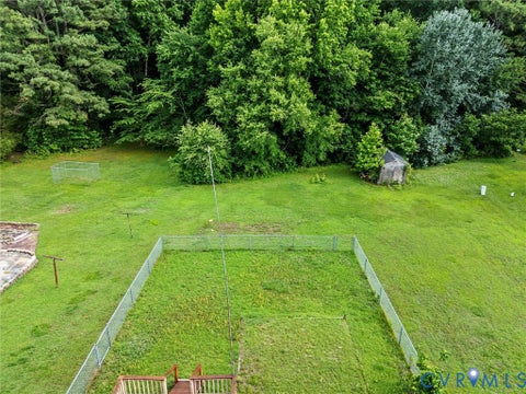 Tiny photo for 5619 Huntingcreek Drive, Richmond, VA 23237 (MLS # 2617135)