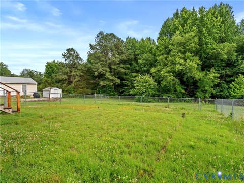 Tiny photo for 5619 Huntingcreek Drive, Richmond, VA 23237 (MLS # 2617135)