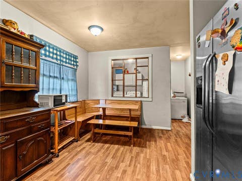 Tiny photo for 5619 Huntingcreek Drive, Richmond, VA 23237 (MLS # 2617135)
