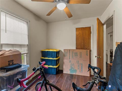Tiny photo for 5619 Huntingcreek Drive, Richmond, VA 23237 (MLS # 2617135)