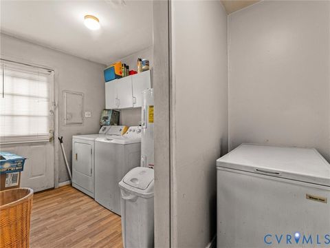 Tiny photo for 5619 Huntingcreek Drive, Richmond, VA 23237 (MLS # 2617135)