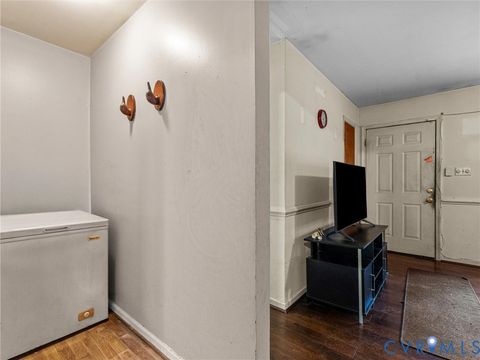 Tiny photo for 5619 Huntingcreek Drive, Richmond, VA 23237 (MLS # 2617135)