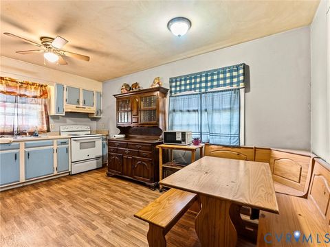 Tiny photo for 5619 Huntingcreek Drive, Richmond, VA 23237 (MLS # 2617135)