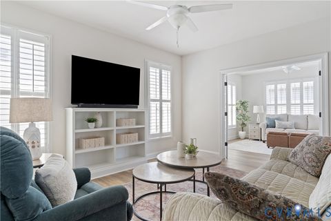 Tiny photo for 109 Axton Lane, Ashland, VA 23005 (MLS # 2533669)