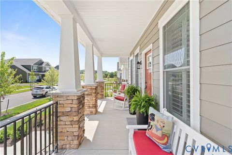 Tiny photo for 109 Axton Lane, Ashland, VA 23005 (MLS # 2533669)