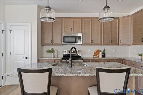 Tiny photo for 109 Axton Lane, Ashland, VA 23005 (MLS # 2533669)