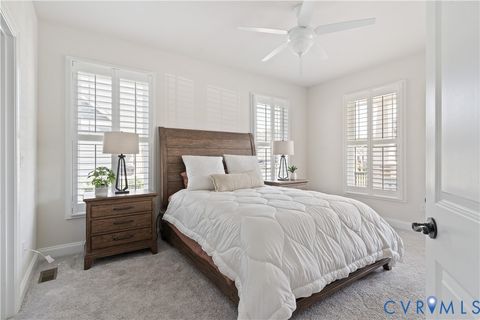 Tiny photo for 109 Axton Lane, Ashland, VA 23005 (MLS # 2533669)