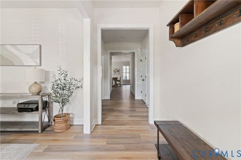 Tiny photo for 109 Axton Lane, Ashland, VA 23005 (MLS # 2533669)