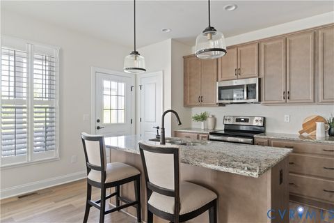 Tiny photo for 109 Axton Lane, Ashland, VA 23005 (MLS # 2533669)