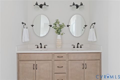 Tiny photo for 109 Axton Lane, Ashland, VA 23005 (MLS # 2533669)