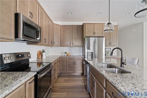 Tiny photo for 109 Axton Lane, Ashland, VA 23005 (MLS # 2533669)