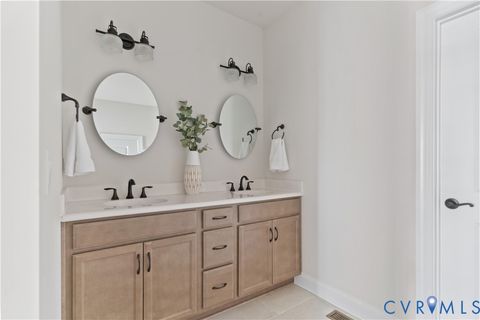 Tiny photo for 109 Axton Lane, Ashland, VA 23005 (MLS # 2533669)