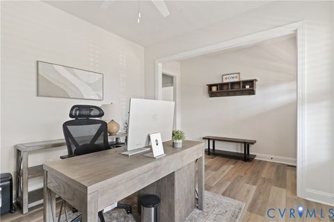 Tiny photo for 109 Axton Lane, Ashland, VA 23005 (MLS # 2533669)