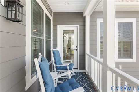 Tiny photo for 109 Axton Lane, Ashland, VA 23005 (MLS # 2533669)