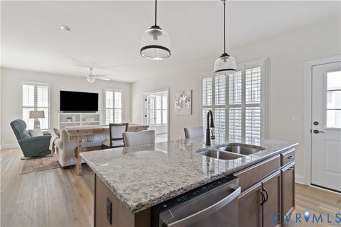 Tiny photo for 109 Axton Lane, Ashland, VA 23005 (MLS # 2533669)