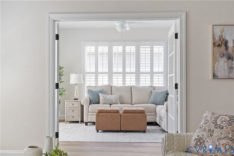 Tiny photo for 109 Axton Lane, Ashland, VA 23005 (MLS # 2533669)