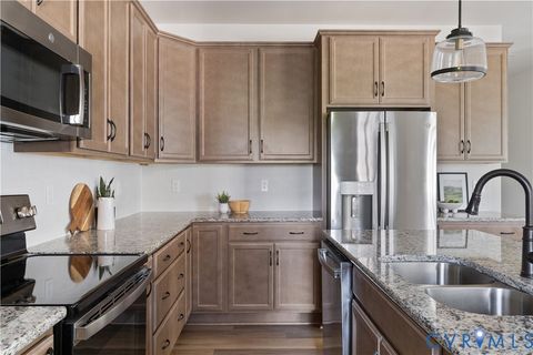 Tiny photo for 109 Axton Lane, Ashland, VA 23005 (MLS # 2533669)