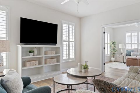 Tiny photo for 109 Axton Lane, Ashland, VA 23005 (MLS # 2533669)