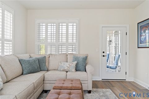 Tiny photo for 109 Axton Lane, Ashland, VA 23005 (MLS # 2533669)