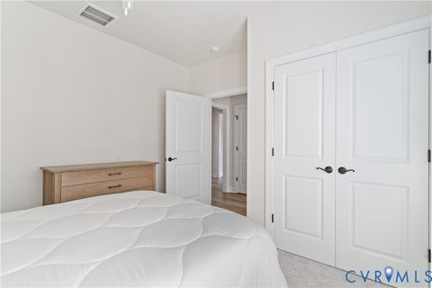 Tiny photo for 109 Axton Lane, Ashland, VA 23005 (MLS # 2533669)