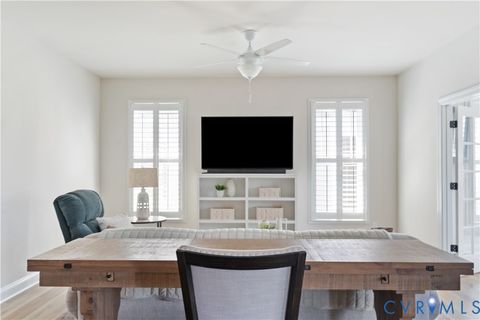 Tiny photo for 109 Axton Lane, Ashland, VA 23005 (MLS # 2533669)