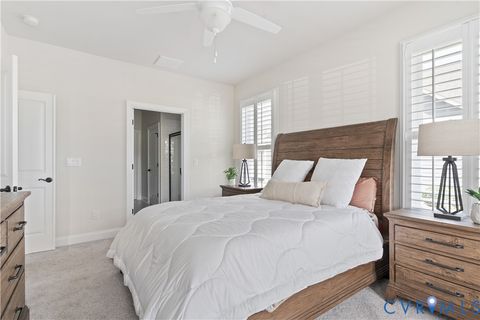 Tiny photo for 109 Axton Lane, Ashland, VA 23005 (MLS # 2533669)