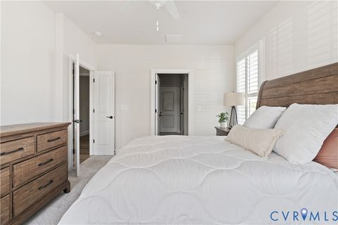 Tiny photo for 109 Axton Lane, Ashland, VA 23005 (MLS # 2533669)