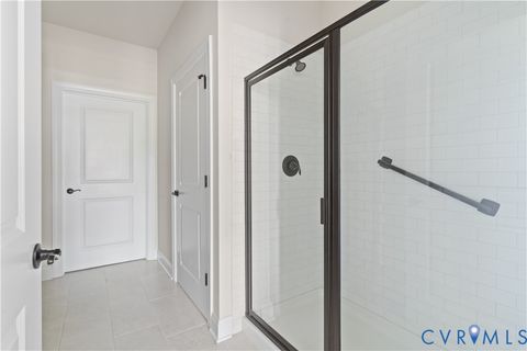 Tiny photo for 109 Axton Lane, Ashland, VA 23005 (MLS # 2533669)