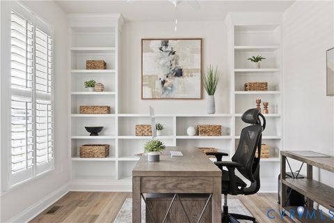 Tiny photo for 109 Axton Lane, Ashland, VA 23005 (MLS # 2533669)