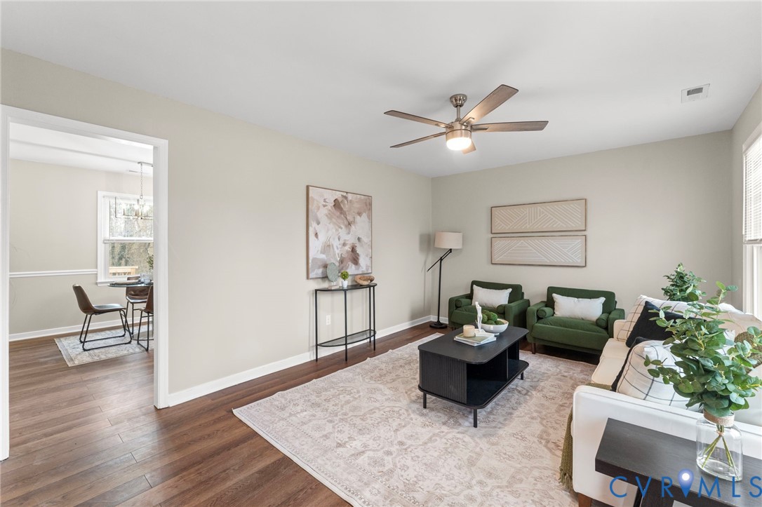 1807 Meadow Park Circle