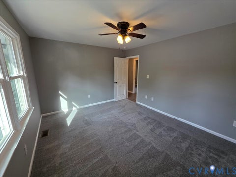 Tiny photo for 7613 Squirrel Level Road, North Dinwiddie, VA 23805 (MLS # 2626843)