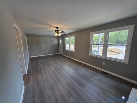 Tiny photo for 7613 Squirrel Level Road, North Dinwiddie, VA 23805 (MLS # 2626843)