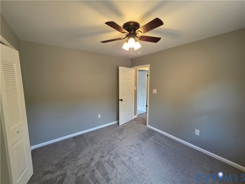 Tiny photo for 7613 Squirrel Level Road, North Dinwiddie, VA 23805 (MLS # 2626843)