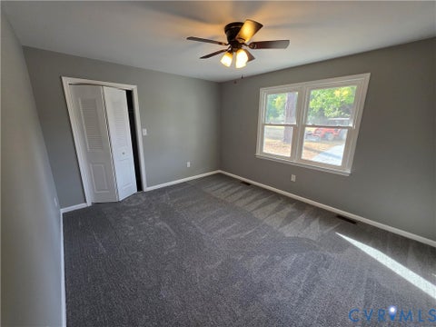 Tiny photo for 7613 Squirrel Level Road, North Dinwiddie, VA 23805 (MLS # 2626843)