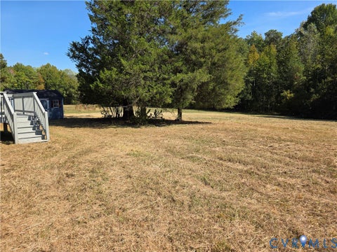 Tiny photo for 7613 Squirrel Level Road, North Dinwiddie, VA 23805 (MLS # 2626843)
