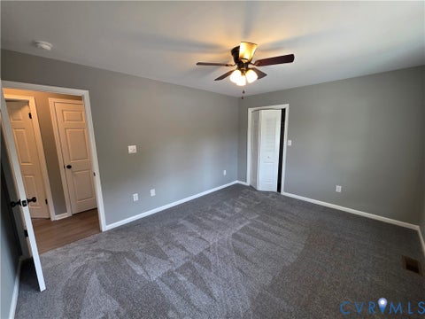 Tiny photo for 7613 Squirrel Level Road, North Dinwiddie, VA 23805 (MLS # 2626843)