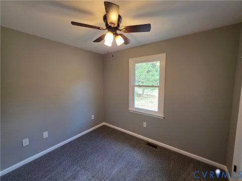 Tiny photo for 7613 Squirrel Level Road, North Dinwiddie, VA 23805 (MLS # 2626843)