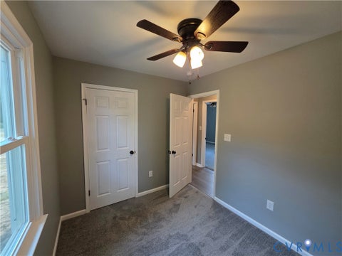 Tiny photo for 7613 Squirrel Level Road, North Dinwiddie, VA 23805 (MLS # 2626843)