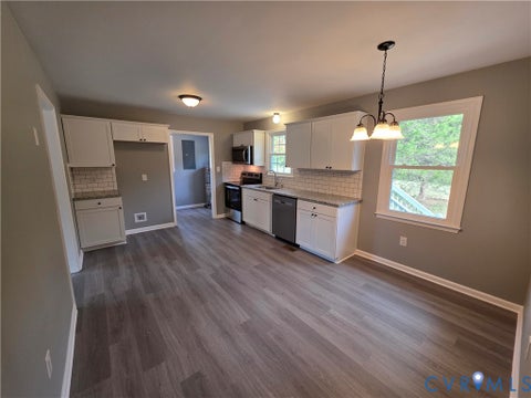 Tiny photo for 7613 Squirrel Level Road, North Dinwiddie, VA 23805 (MLS # 2626843)