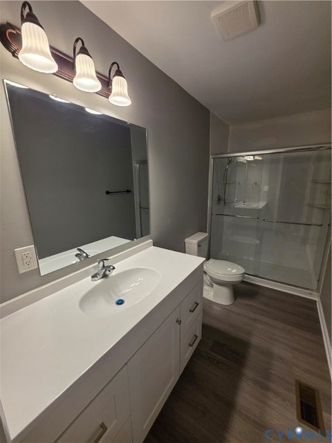 Tiny photo for 7613 Squirrel Level Road, North Dinwiddie, VA 23805 (MLS # 2626843)