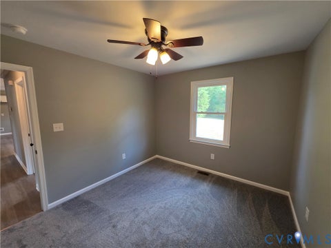 Tiny photo for 7613 Squirrel Level Road, North Dinwiddie, VA 23805 (MLS # 2626843)