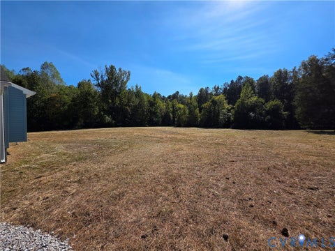 Tiny photo for 7613 Squirrel Level Road, North Dinwiddie, VA 23805 (MLS # 2626843)