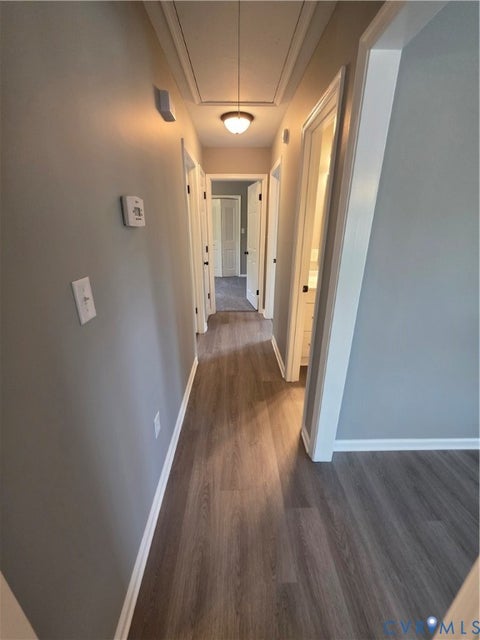 Tiny photo for 7613 Squirrel Level Road, North Dinwiddie, VA 23805 (MLS # 2626843)